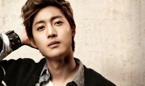 “Boys over Flowers” Leads Kim Hyun Joong to Join OST of tvN “The Wedding Scheme”