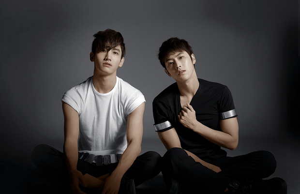 TVXQ to Hold Japanese Fan Club Event That Will House Nearly 100,000 Fans