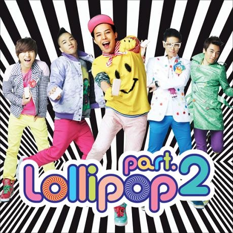 New Albums And Singles Preview – 2010 February Week 3