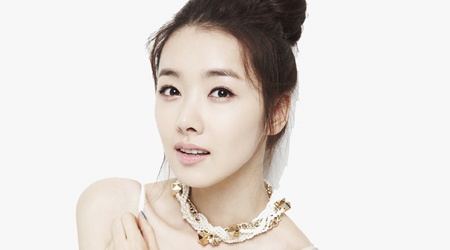 So Ee Hyun Cast as Jung Yong Hwa’s Partner in MBC “You’re Into Me”