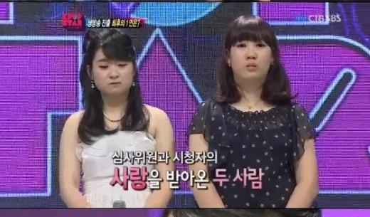 Controversy Over SBS "K-Pop Star" Judge Decisions