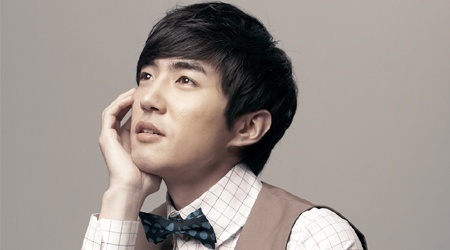 Danny Ahn and Fellow g.o.d. Members to Have a Reunion at “Music Bank”
