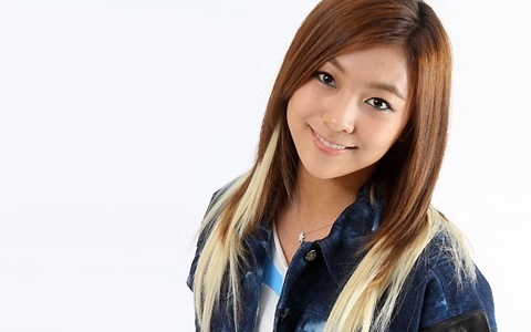 f(x) Luna Graduates from High School