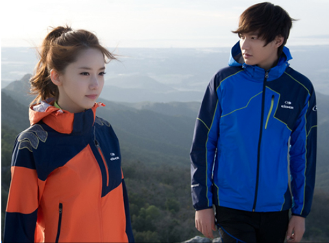 What Happened to Lee Min Ho and Girls’ Generation YoonA?