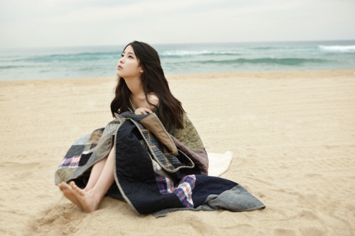 New Albums and Singles Preview – 2011 November Week 4