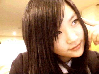 Staff Recommended Top 20 Songs of 2008