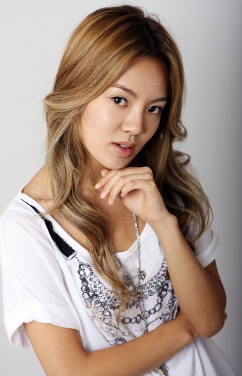Girls’ Generation Hyoyeon to Appear on "Dancing with the Stars Season 2"