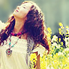 Artist of the Week – Baek Ji Young