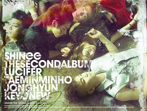 New Albums And Singles Preview – 2010 July Week 3