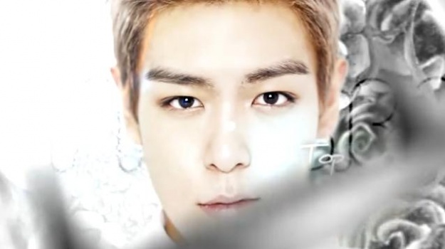 Big Bang’s "Love Song" Teaser Released