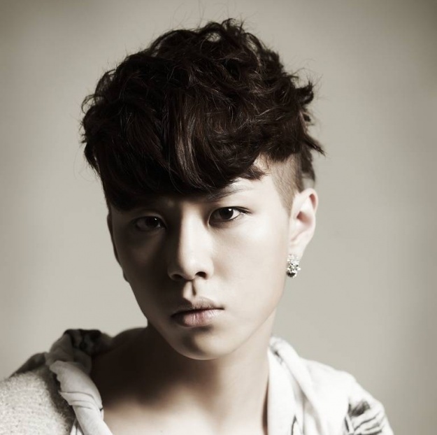 Fans Celebrate BEAST Yong Junhyung’s Birthday