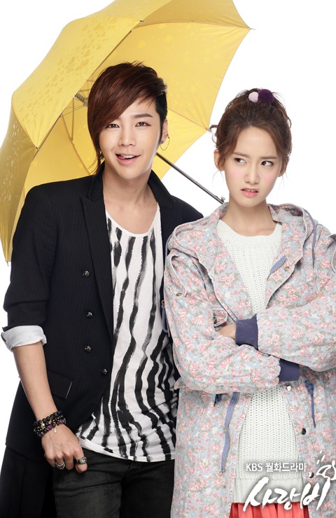 Kdramas that Star Idols Generally Have No Plot and Low Ratings
