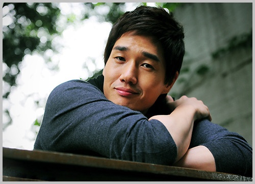 Yoo Ji Tae to Appear on Film "The Tenor – Lirico Spinto"