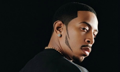 Rapper Ludacris Wants to Meet YGE’s Teddy the Most
