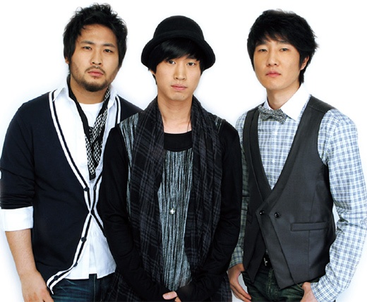Epik High Announces Christmas Concert for December 24th