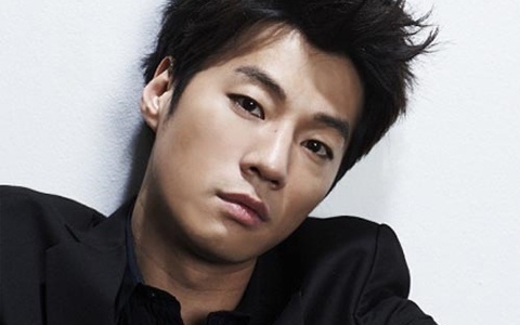 Lee Chun Hee and Kim Sae Ron Cast as Uncle and Niece