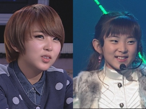 4Minute’s So Hyun “I was a Social Outcast”