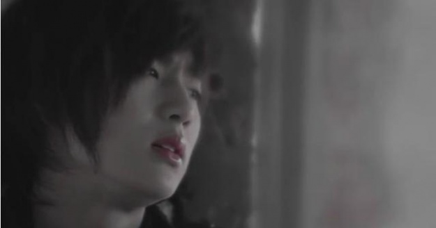 The Boss Reveals Third Teaser for "SHADOW" Featuring Jay