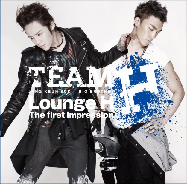 Jang Geun Suk Releases New MV "I’ve Had It"
