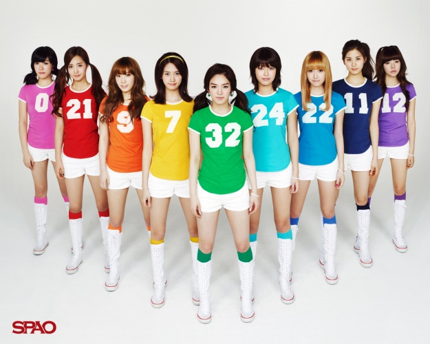SM Records Highest Profits Ever Soompi