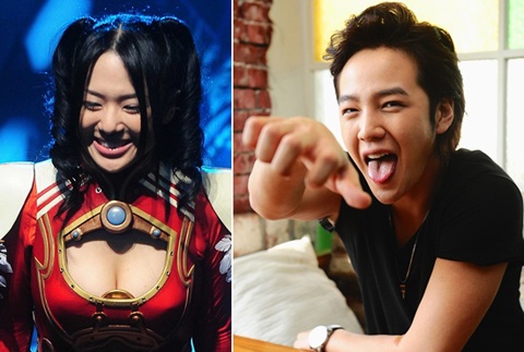 Japanese Media’s False Reporting Hurts Jang Geun Suk’s Image Abroad