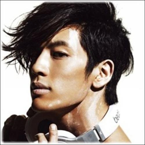 Se7en Is Headed To Thailand