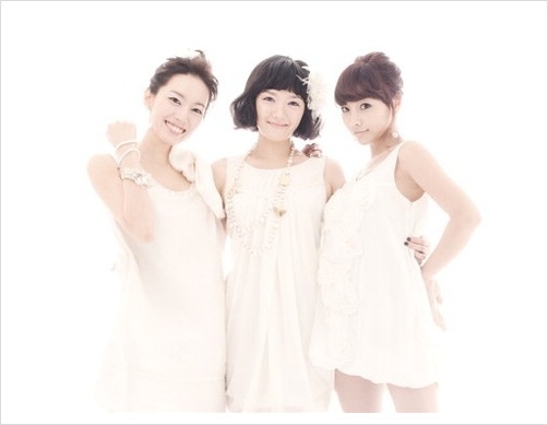 New Albums and Singles Preview – 2011 November Week 3