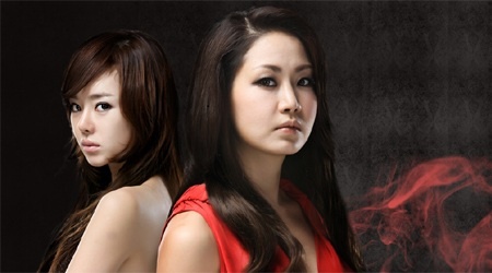 Birth Secret Based Dramas have taken over the Small Screen