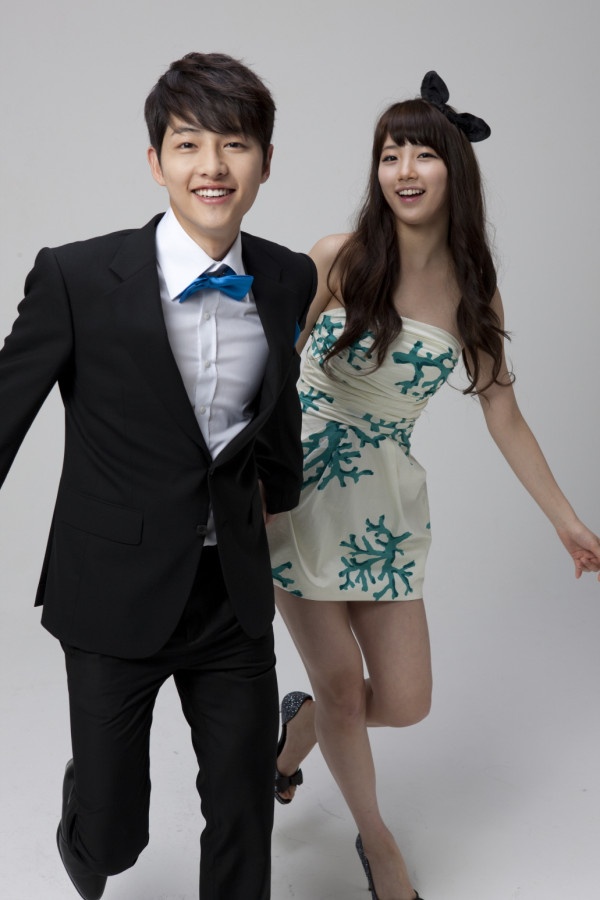 Mnet’s 20s Choice 2011 Performances