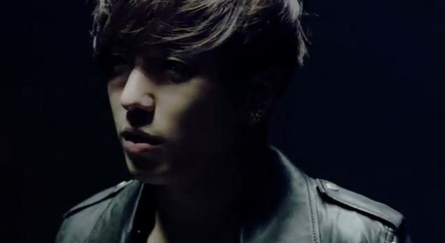 CNBlue Reveals Last Teaser Featuring Yong Hwa
