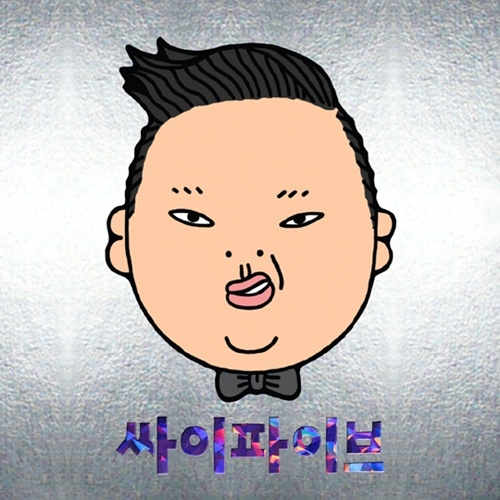Psy’s "Right Now" Gets Stamped As "R19" Material By MOGEF