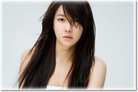 Lee Ji Ah To Fans Thank You For Waiting And Believing In Me Soompi