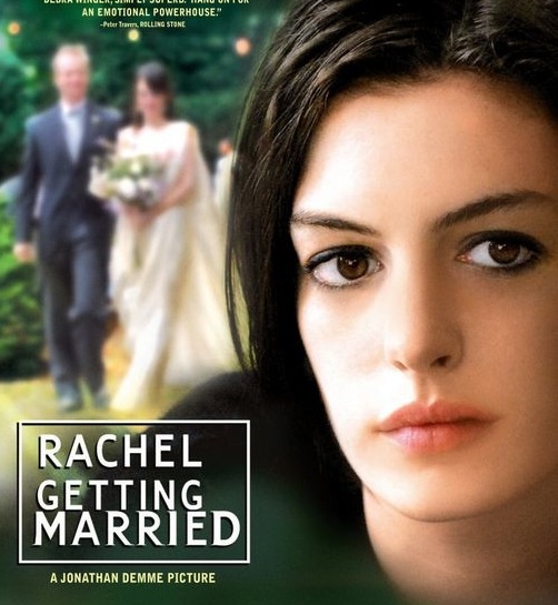 Now Showing: February 27, 2009