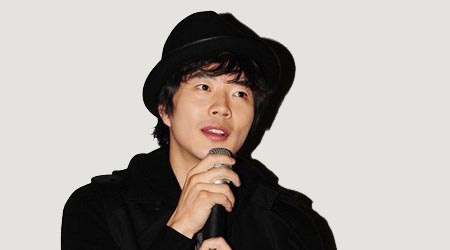 KSW Releases New Songs and DVD In Japan