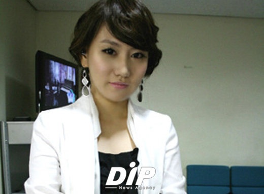 Artist of the week – Zi-a