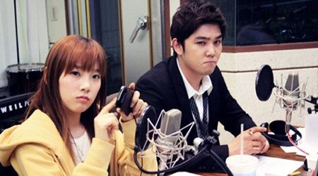 Want To Be A K-Pop DJ?