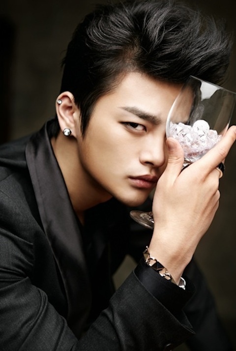 Seo In Gook to Make His Comeback Next Week