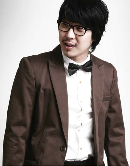 Haha Apologizes to Son Ye Jin