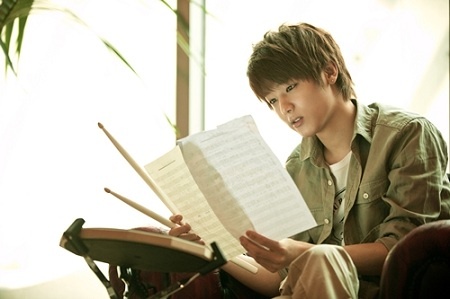 Bad News for CNBlue and "High Kick S3" Fans