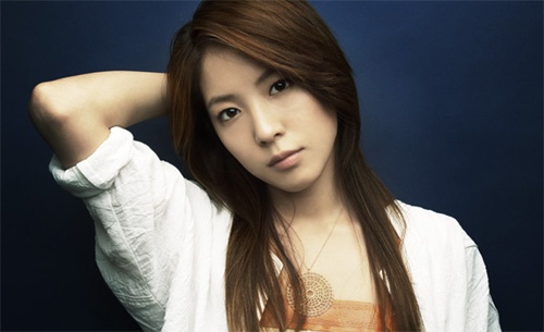 Help BoA Find Her Real Name