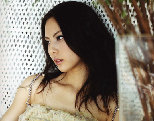 Park Ji Yoon "JYPE Did Not Want Me Back"