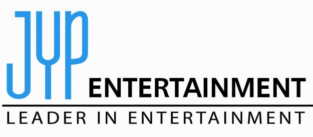JYP Entertainment and Mnet Media To Join Forces