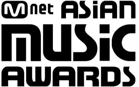 2011 Mnet Asian Music Awards to be Held in Singapore