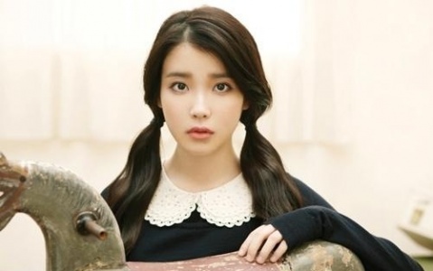 IU Releases Official "You and I" Teaser Music Video