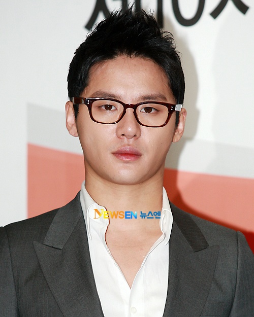 JYJ Appointed ICAAP Ambassadors for AIDS Awareness