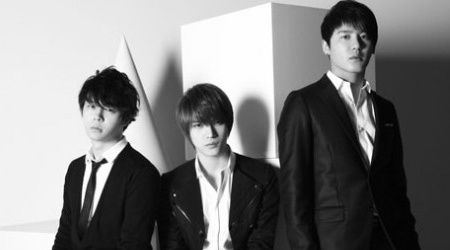 JYJ Showcase Tour Becomes Free