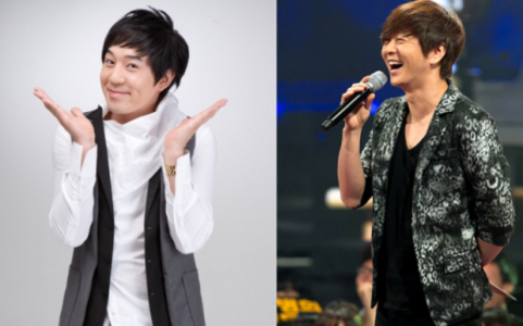 SBS “K-Pop Star” Finds New Hosts for Live Broadcast in March