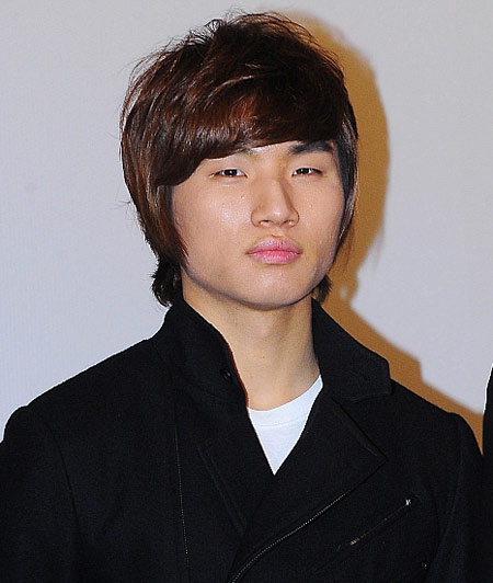 Autopsy Results of the Deceased Motorcyclist in Daesung’s Accident Coming Out this Week