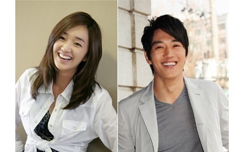 Teaser Poster Released for “A Thousand Days’ Promise”