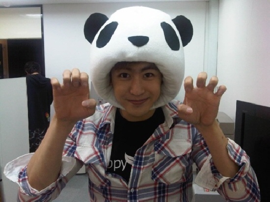 Soompi Daily Digest – May 26th, 2011
